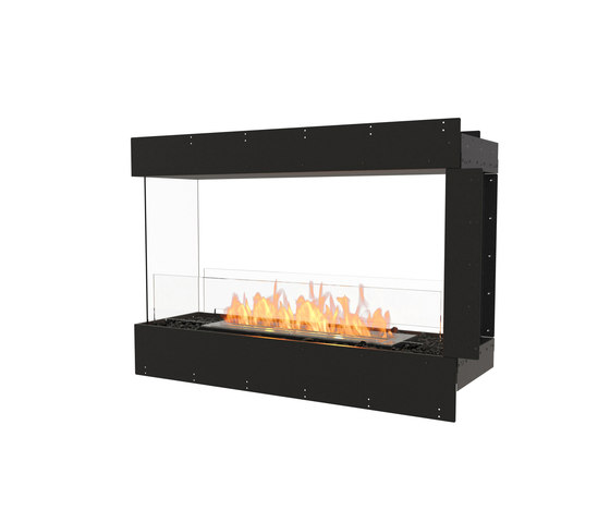 Flex 42PN | Open fireplaces | EcoSmart Fire