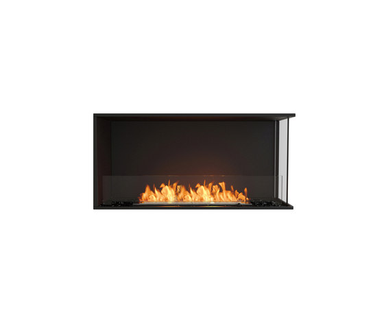Flex 42RC | Open fireplaces | EcoSmart Fire