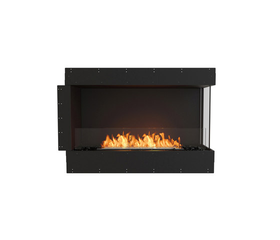 Flex 42RC | Open fireplaces | EcoSmart Fire