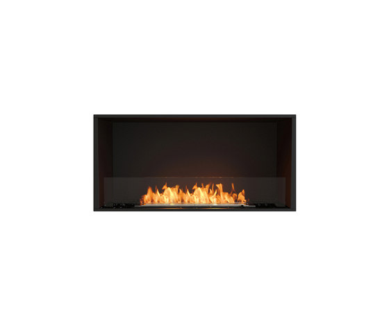 Flex 42SS by EcoSmart Fire | Open fireplaces