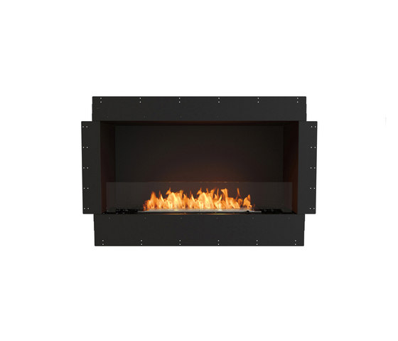 Flex 42SS | Cheminées à foyer ouvert | EcoSmart Fire