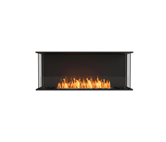 Flex 50BY | Open fireplaces | EcoSmart Fire