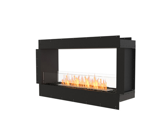 Flex 50DB | Open fireplaces | EcoSmart Fire