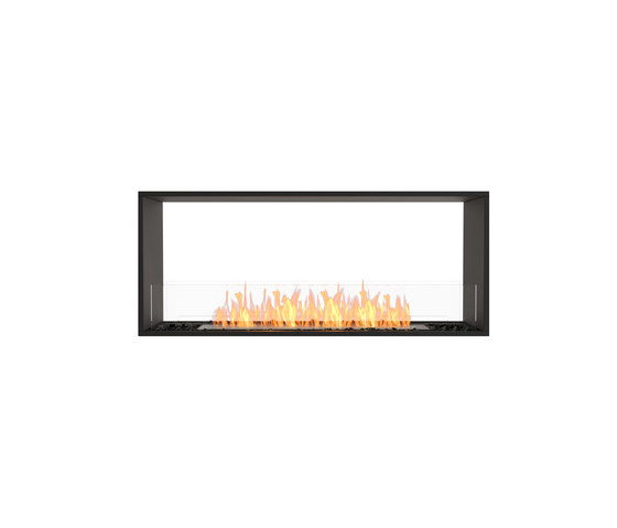 Flex 50DB | Open fireplaces | EcoSmart Fire