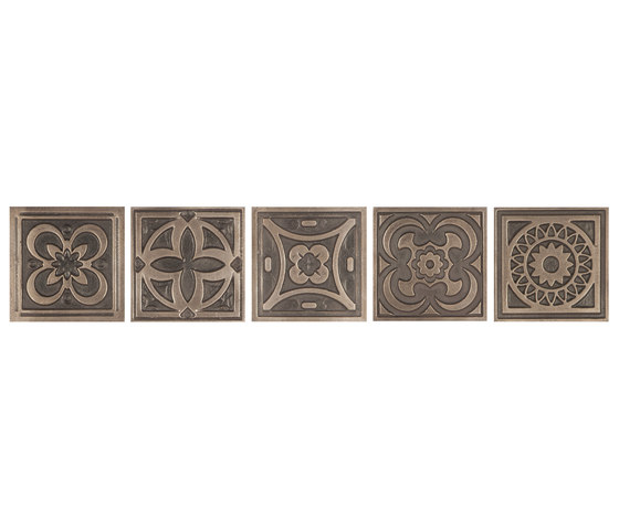 HETTANGIAN WALL | T.BOSFORO | Ceramic tiles | Peronda