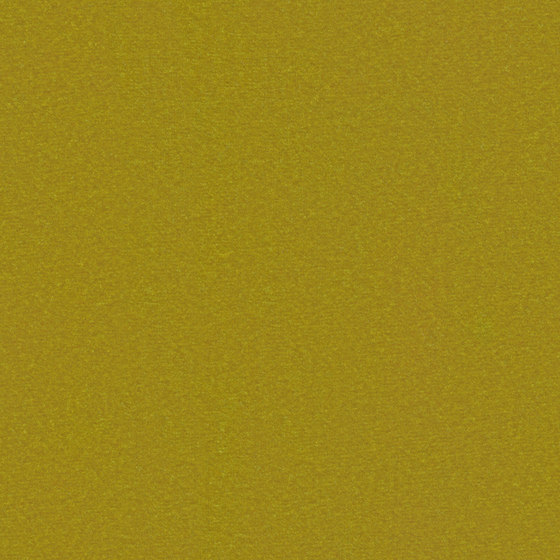 George | Colour Bamboo 501 | Tessuti decorative | DEKOMA