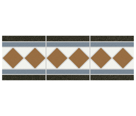 HOUSE OF VANITY | C.HV-34 | Ceramic tiles | Peronda