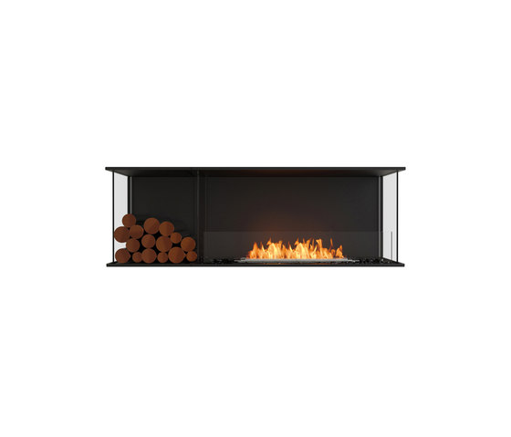 Flex 60BY.BXL | Open fireplaces | EcoSmart Fire