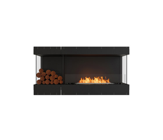 Flex 60BY.BXL | Open fireplaces | EcoSmart Fire