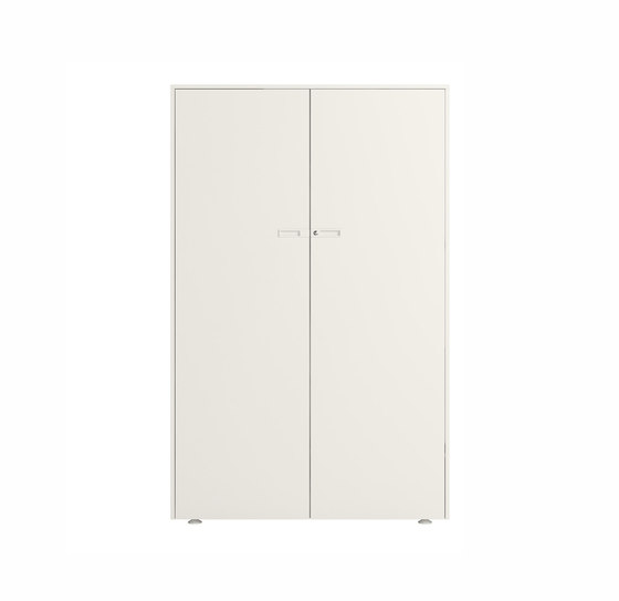 D/Line Storage | Cabinets | Guialmi
