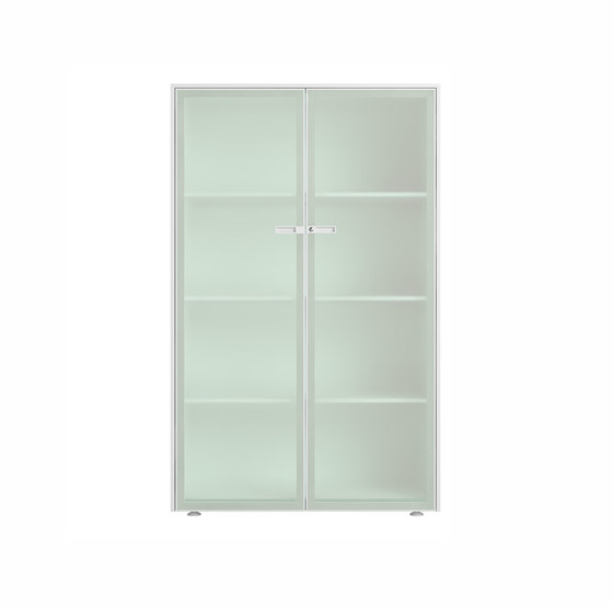 D/Line Storage | Cabinets | Guialmi