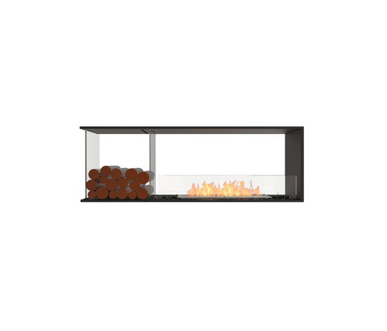 Flex 60PN.BXL | Open fireplaces | EcoSmart Fire