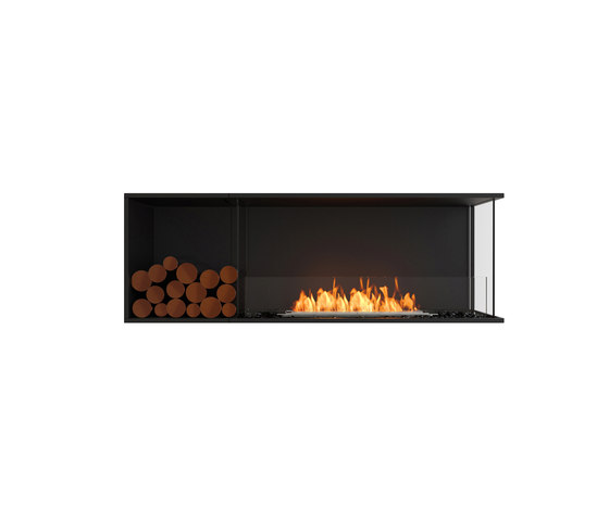 Flex 60RC.BXL | Open fireplaces | EcoSmart Fire