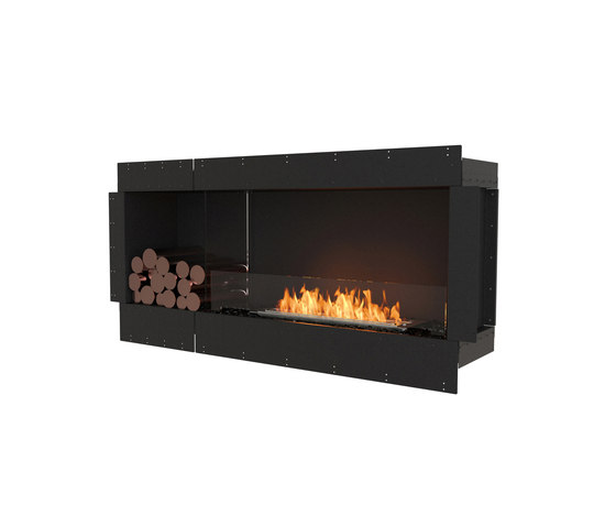 Flex 60SS.BXL | Open fireplaces | EcoSmart Fire