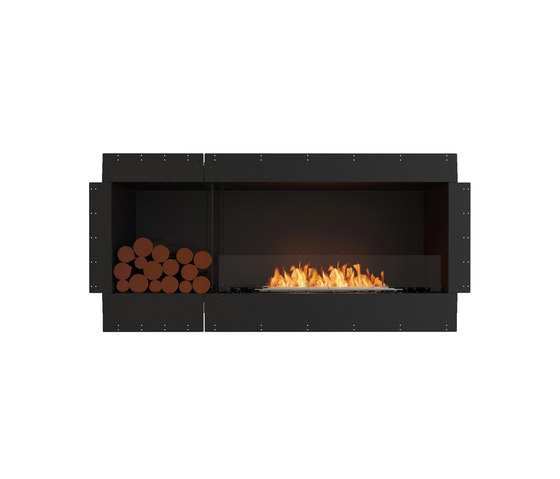 Flex 60SS.BXL | Open fireplaces | EcoSmart Fire