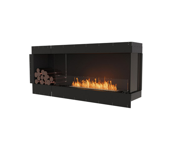 Flex 68RC.BXL | Open fireplaces | EcoSmart Fire