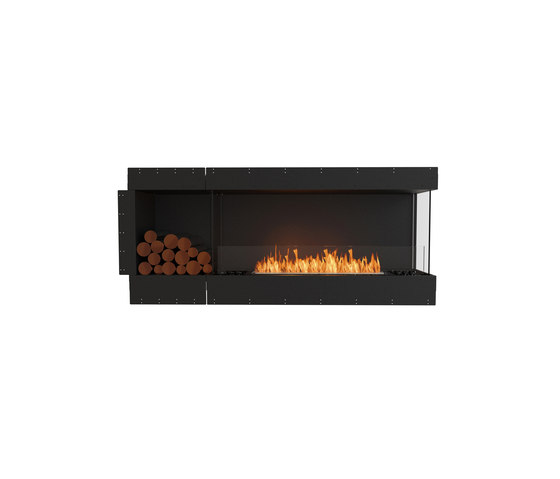 Flex 68RC.BXL | Open fireplaces | EcoSmart Fire