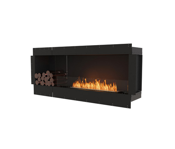 Flex 68SS.BXL | Open fireplaces | EcoSmart Fire