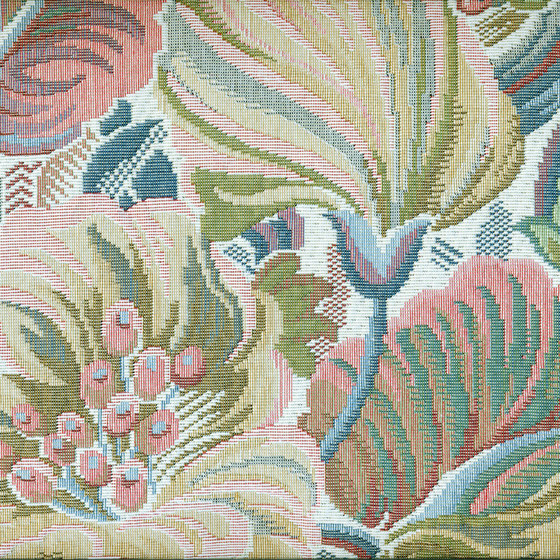 Porthos | Colour 3 | Tessuti decorative | DEKOMA