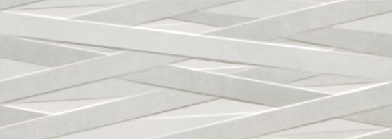 LACCIO | CEMENT-G/R | Ceramic tiles | Peronda