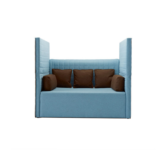 Marea Foldable Sofa | Sofás | Guialmi
