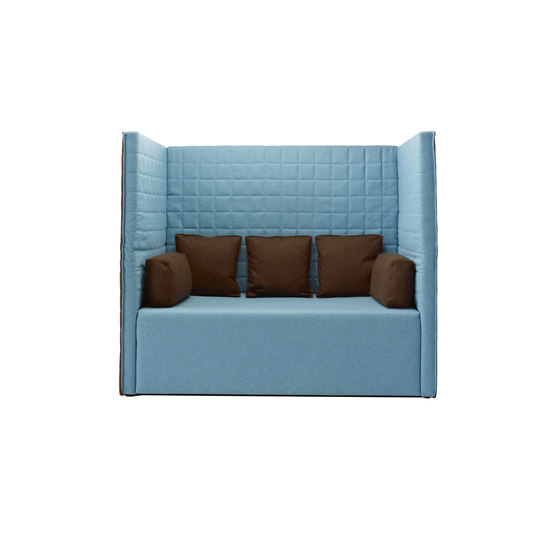 Marea Foldable Sofa | Sofás | Guialmi