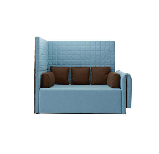 Marea Foldable Sofa | Sofas | Guialmi