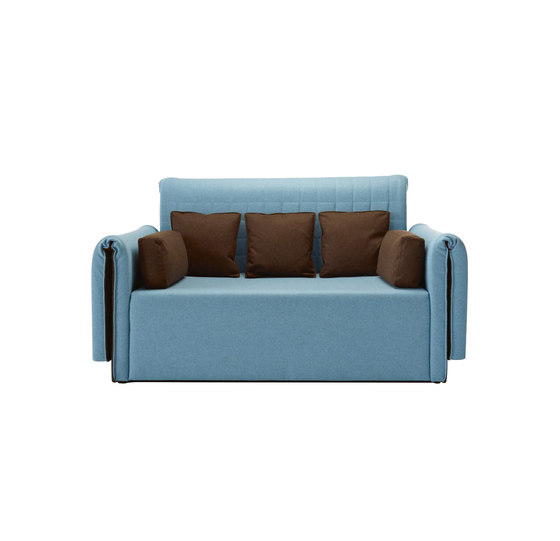 Marea Foldable Sofa | Sofas | Guialmi