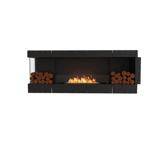 Flex 78LC.BX2 | Open fireplaces | EcoSmart Fire