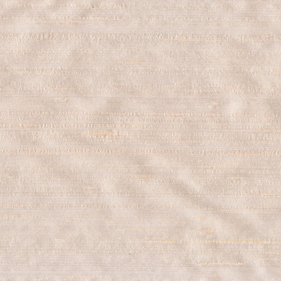 Indian Silk | Colour Primrose 06 | Drapery fabrics | DEKOMA