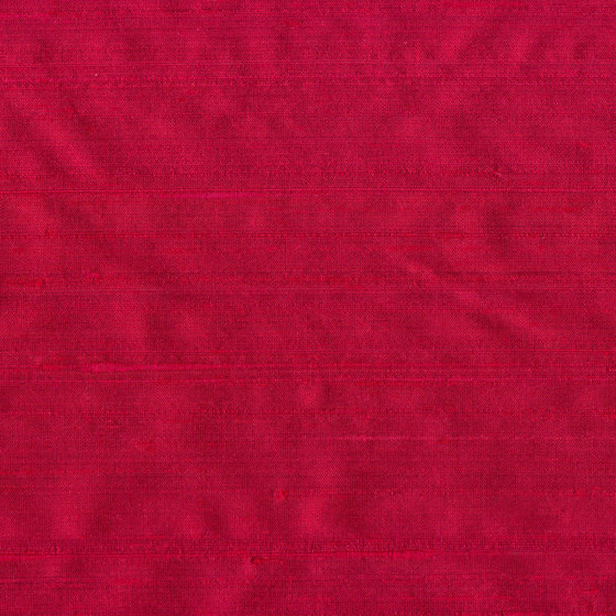 Indian Silk | Colour Honeysuckle 26 | Drapery fabrics | DEKOMA