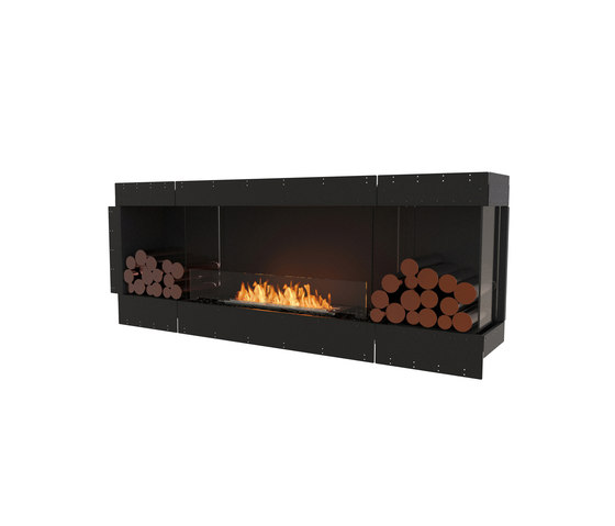 Flex 78RC.BX2 | Open fireplaces | EcoSmart Fire