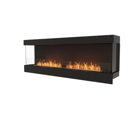 Flex 86BY | Open fireplaces | EcoSmart Fire