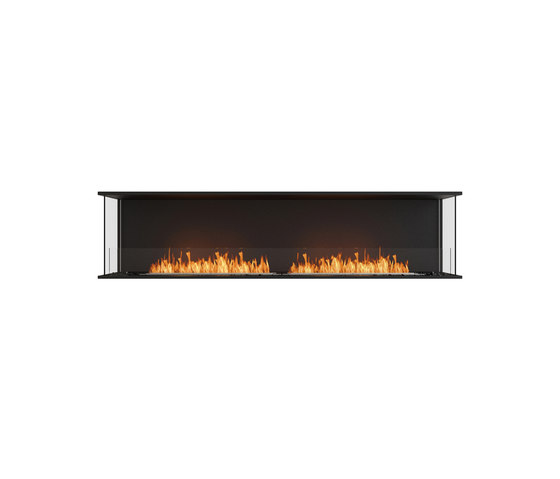 Flex 86BY | Open fireplaces | EcoSmart Fire