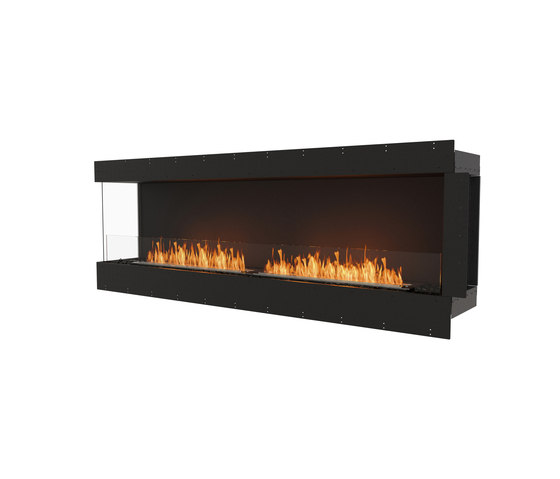 Flex 86LC | Open fireplaces | EcoSmart Fire