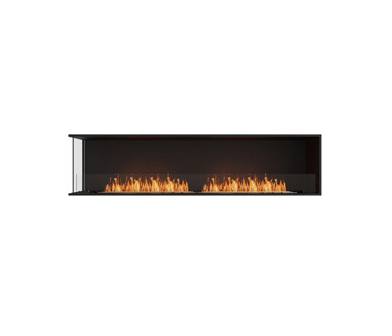 Flex 86LC | Cheminées à foyer ouvert | EcoSmart Fire