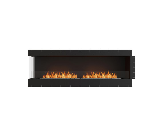 Flex 86LC | Open fireplaces | EcoSmart Fire