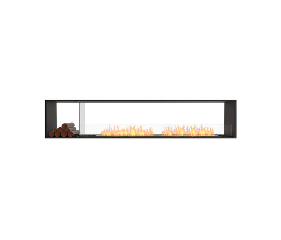 Flex 104DB.BX1 | Open fireplaces | EcoSmart Fire
