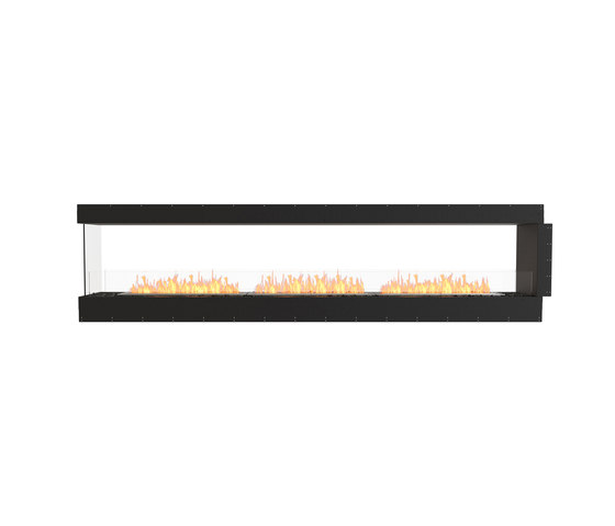 Flex 122PN | Open fireplaces | EcoSmart Fire