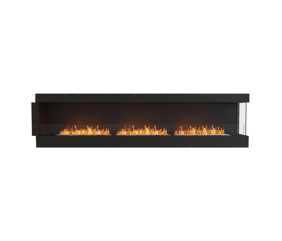 Flex 122RC | Open fireplaces | EcoSmart Fire