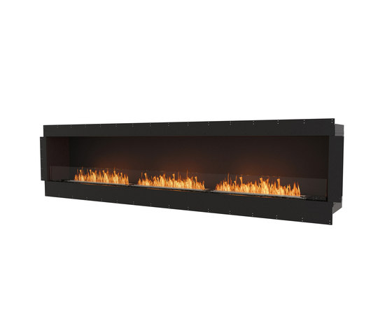 Flex 122SS | Open fireplaces | EcoSmart Fire