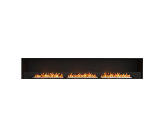 Flex 122SS | Offene Kamine | EcoSmart Fire