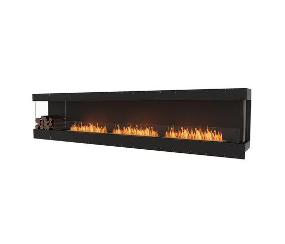 Flex 140BY.BXL | Open fireplaces | EcoSmart Fire