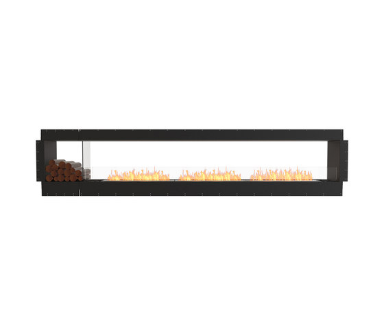 Flex 140DB.BX1 | Open fireplaces | EcoSmart Fire