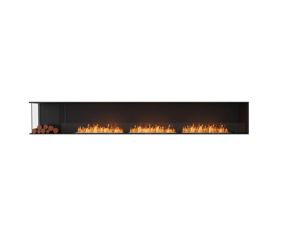 Flex 140LC.BXL | Open fireplaces | EcoSmart Fire
