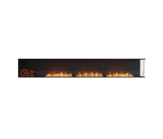 Flex 140RC.BXL | Offene Kamine | EcoSmart Fire