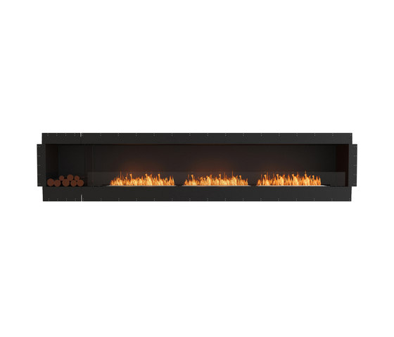 Flex 140SS.BXL | Open fireplaces | EcoSmart Fire