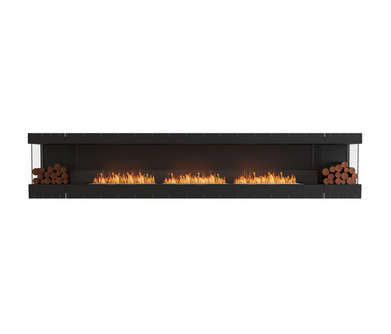 Flex 158BY.BX2 | Open fireplaces | EcoSmart Fire