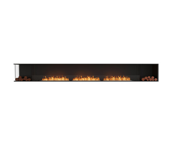 Flex 158LC.BX2 | Open fireplaces | EcoSmart Fire