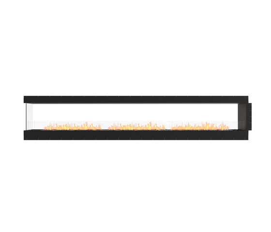 Flex 158PN.BX2 | Open fireplaces | EcoSmart Fire